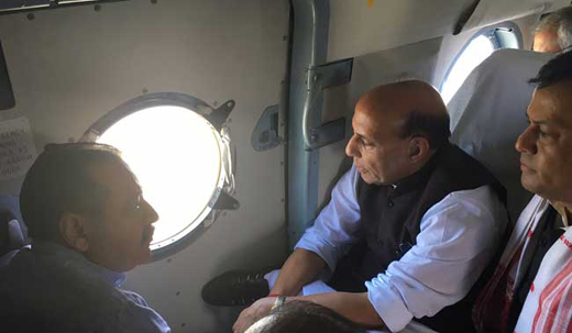rajnath-singh 